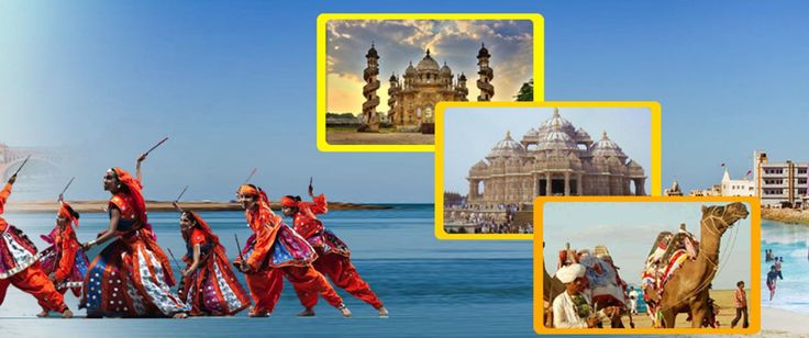 9df4babe67bee108fcc9ecd530b6b99f