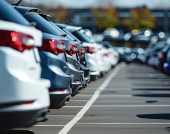 360_F_712990244_PouAWNfihLbOGWJC8zUs9xPBUY0Yb4c1